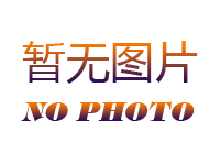 结合走位刺杀就会发出最大值