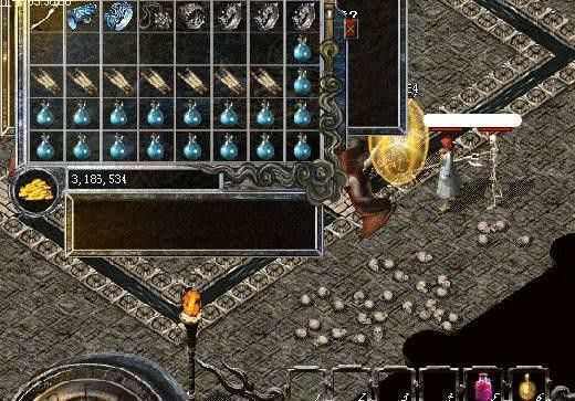 wegame热血传奇怀旧版双开操作指南：实测可行方法