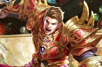 找sf风云无忧之热血传奇十二职业选择哪个