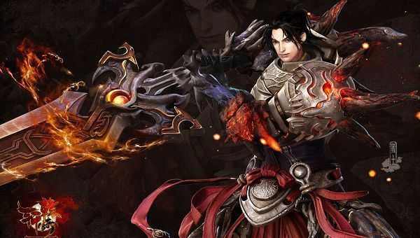 QQ热血传奇赚钱实用技巧：老鸟带你玩转资源变现