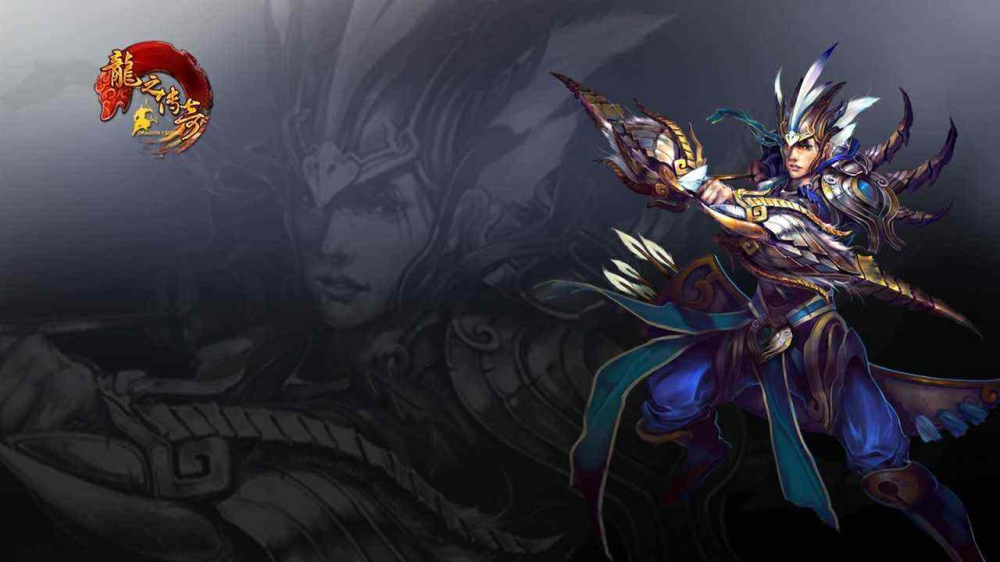 热血传奇 45 级要练多久？老玩家实测高效升级路径全解析