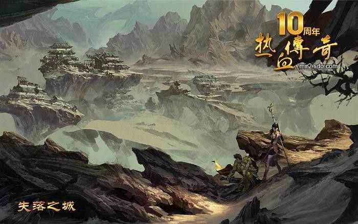 传奇sf发布网999屠龙属性如何怎么获得