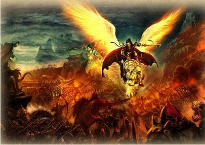 PC热血传奇背包物品拆分实用攻略 老玩家亲测操作技巧