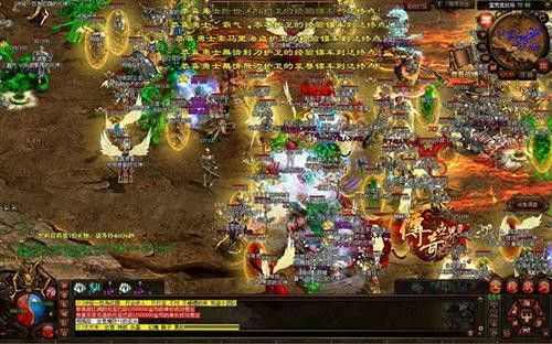 人气最好的恶魔杀神战士已不是主流