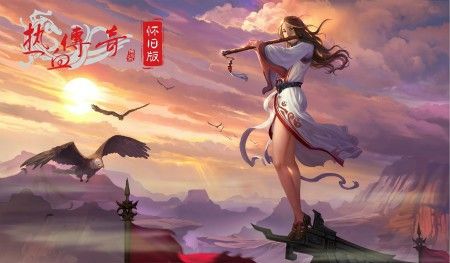 999传奇私服网之传奇私服代码1是什么意思
