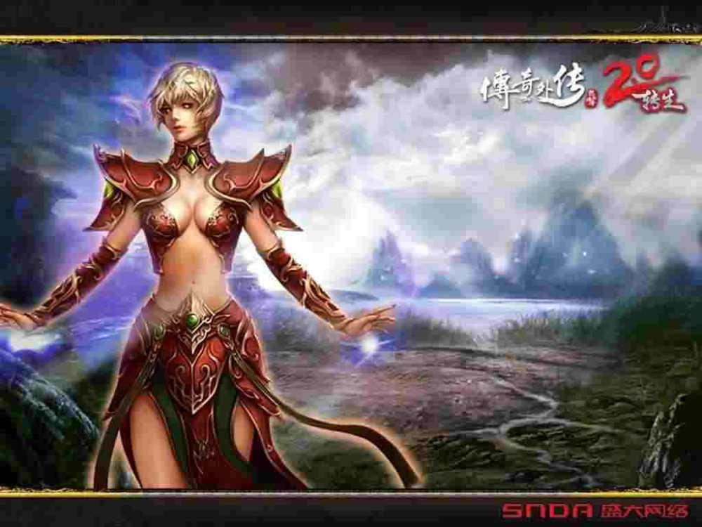 1.76复古我本沉默首测解析组队升级的重要性