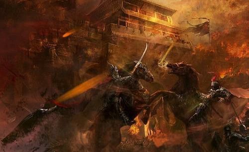 刀刀群秒神器全免满v版之热血传奇首饰怎么合