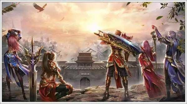 win7 热血传奇下载受阻？老鸟实测解决思路与避坑指南