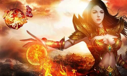 超变倍攻古惑仔传奇升级最快的职业清怪最快的职业