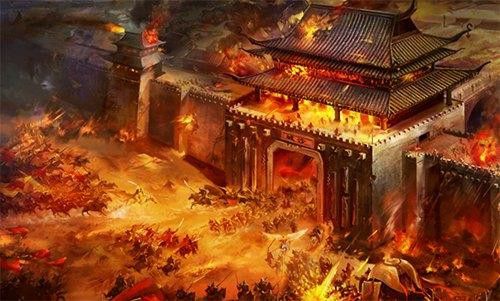 浩方热血传奇下载步骤详解 实用路径亲测分享