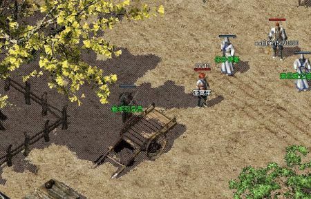 端游热血传奇在哪里下载？老玩家实测靠谱渠道全解析