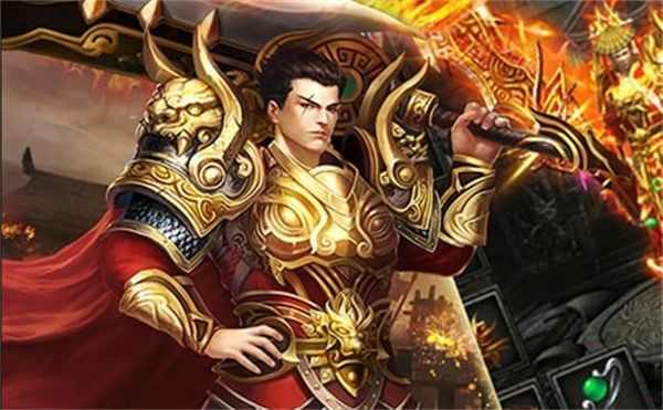 杀神恶魔手游版本网站之热血传奇如何挂机泡点