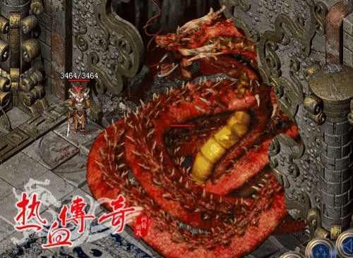 无任务装备全靠打传奇紫金矿和赤金矿的获得途径