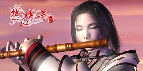 韩服热血传奇什么版本了？老玩家实测最新版本玩法与更新脉络